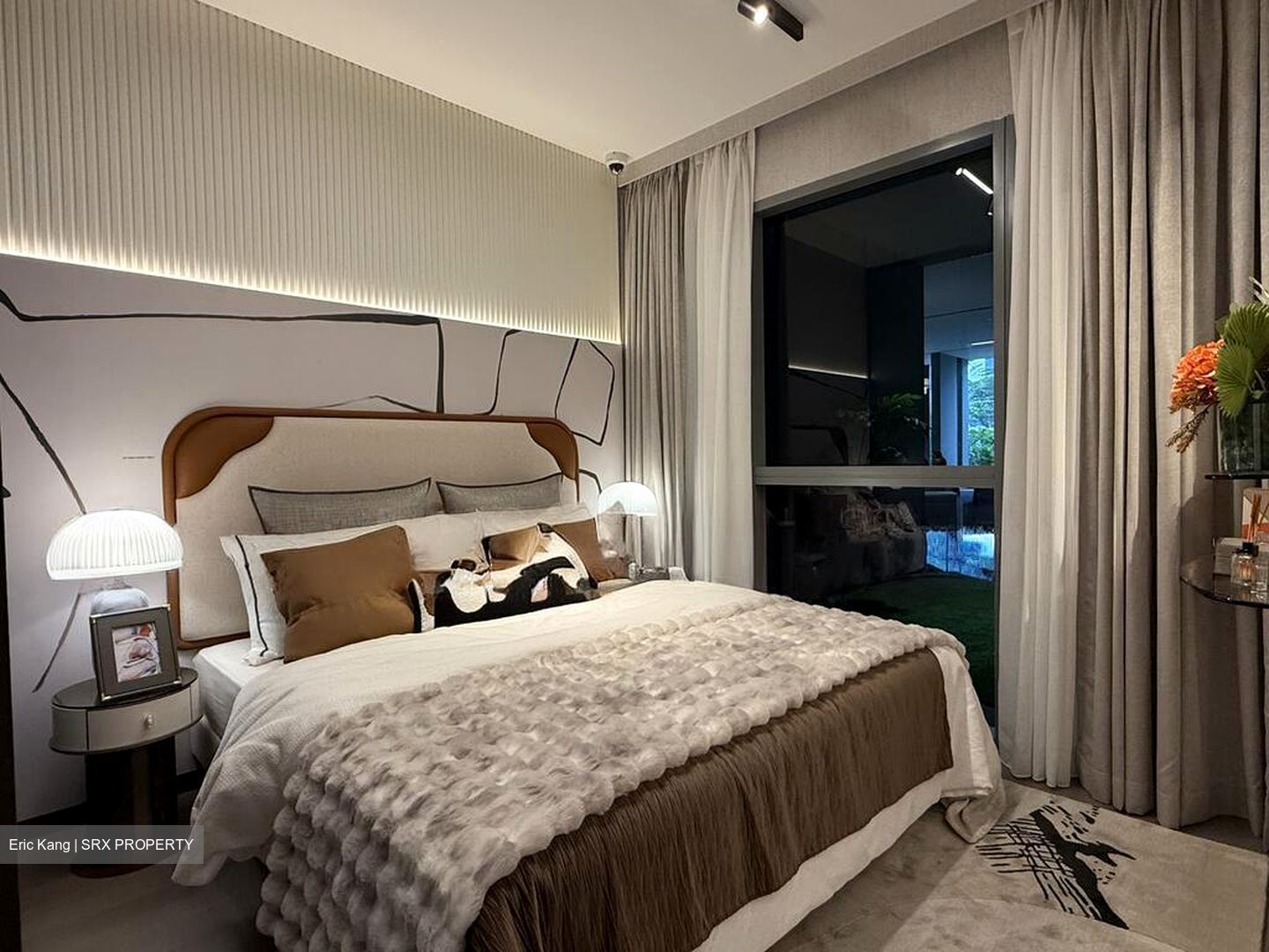 Promenade Peak (D3), Condominium #521776231